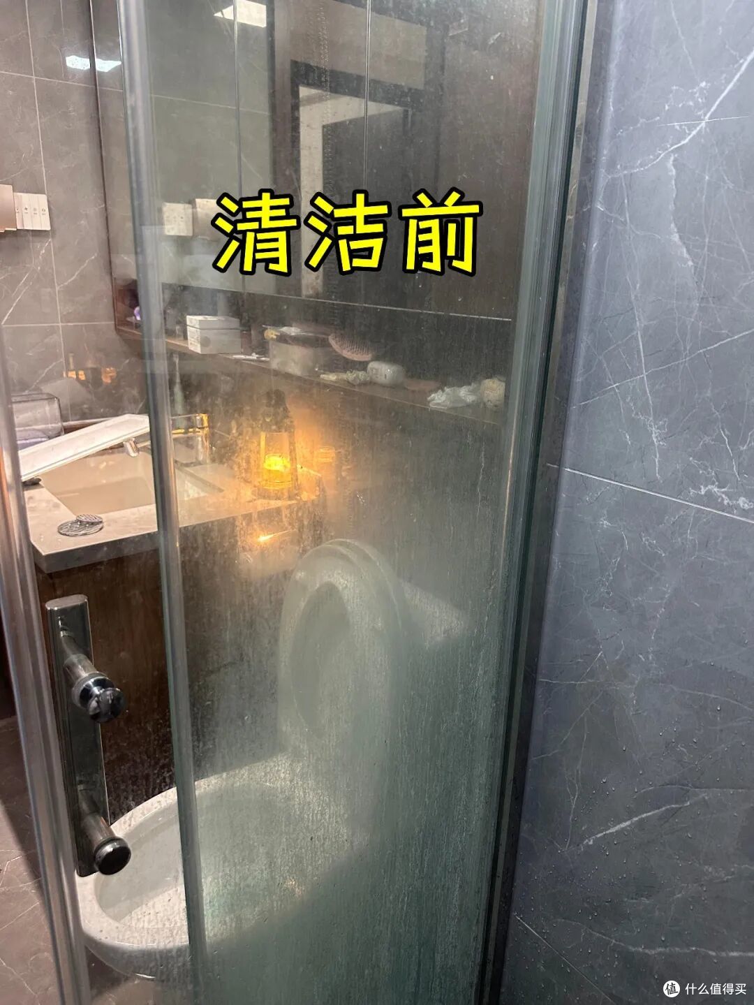 被中年阿姨的“家务大法”圈粉了,网友:会生活的人,真了不起