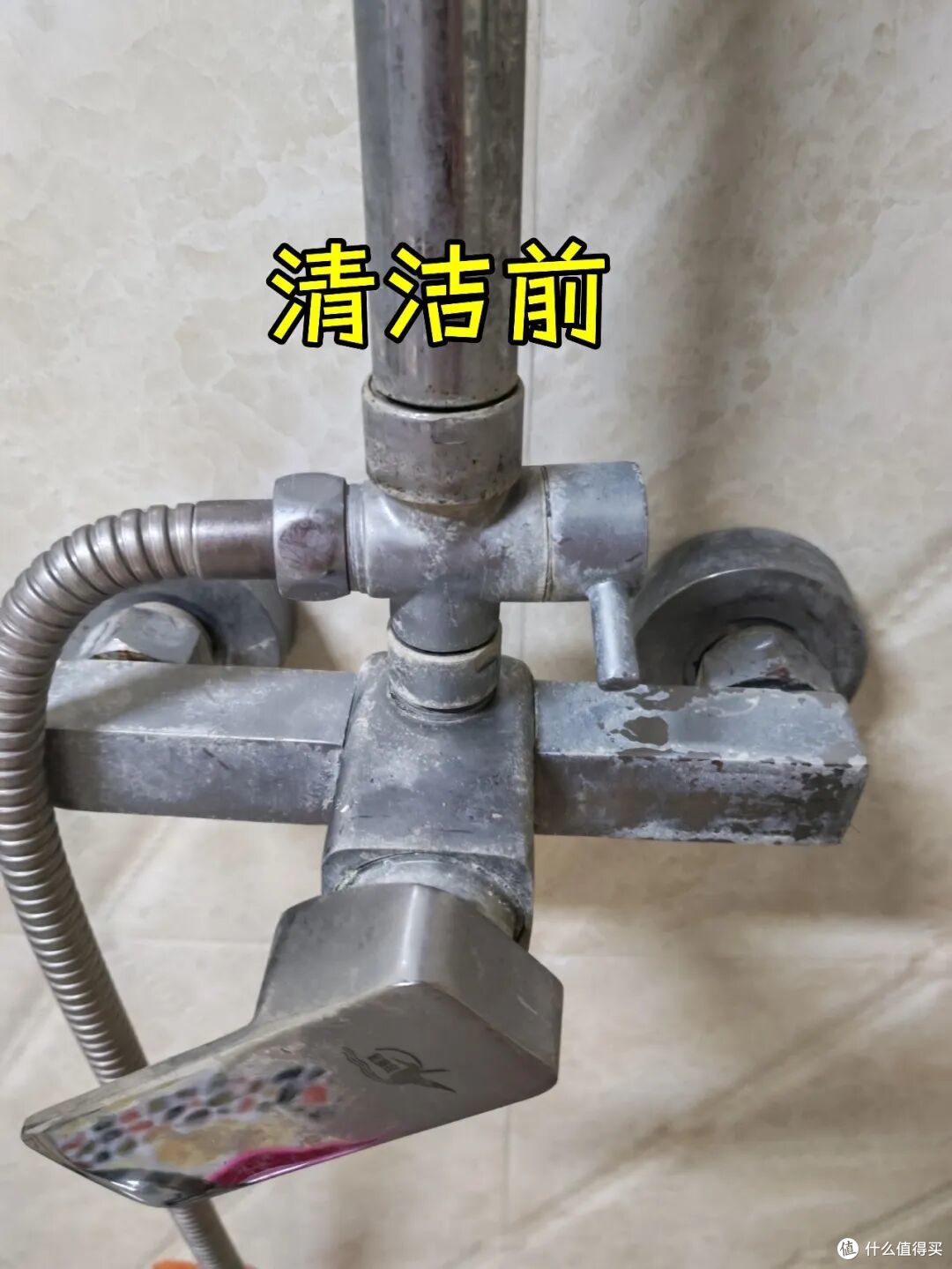 被中年阿姨的“家务大法”圈粉了,网友:会生活的人,真了不起