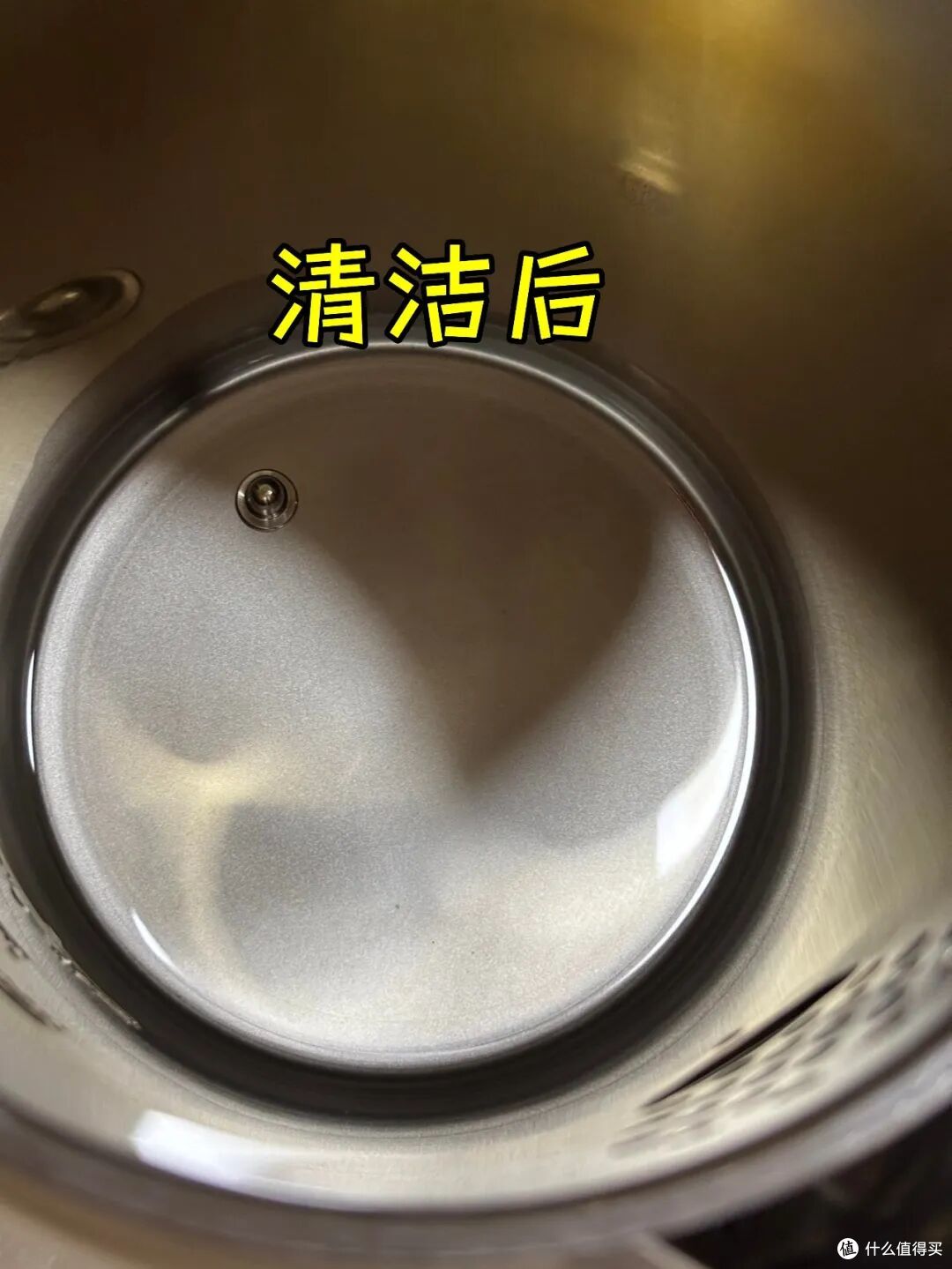 被中年阿姨的“家务大法”圈粉了,网友:会生活的人,真了不起