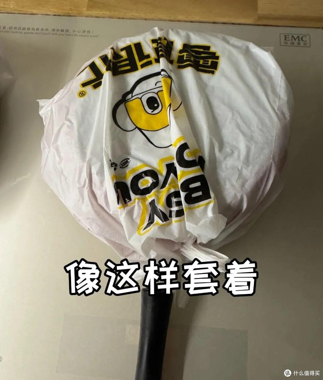被中年阿姨的“家务大法”圈粉了,网友:会生活的人,真了不起