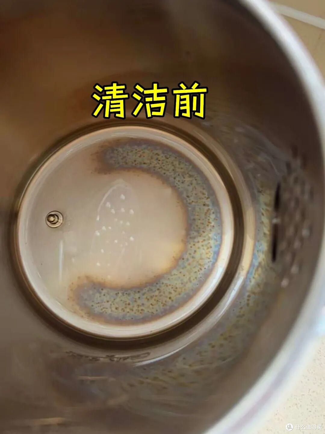 被中年阿姨的“家务大法”圈粉了,网友:会生活的人,真了不起