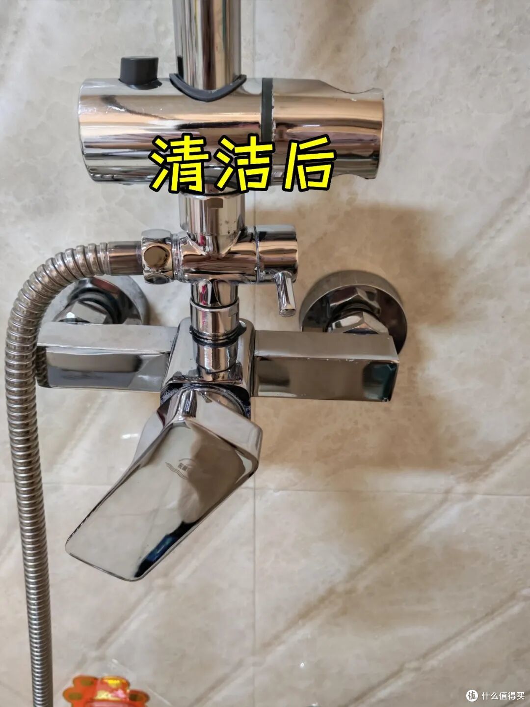 被中年阿姨的“家务大法”圈粉了,网友:会生活的人,真了不起