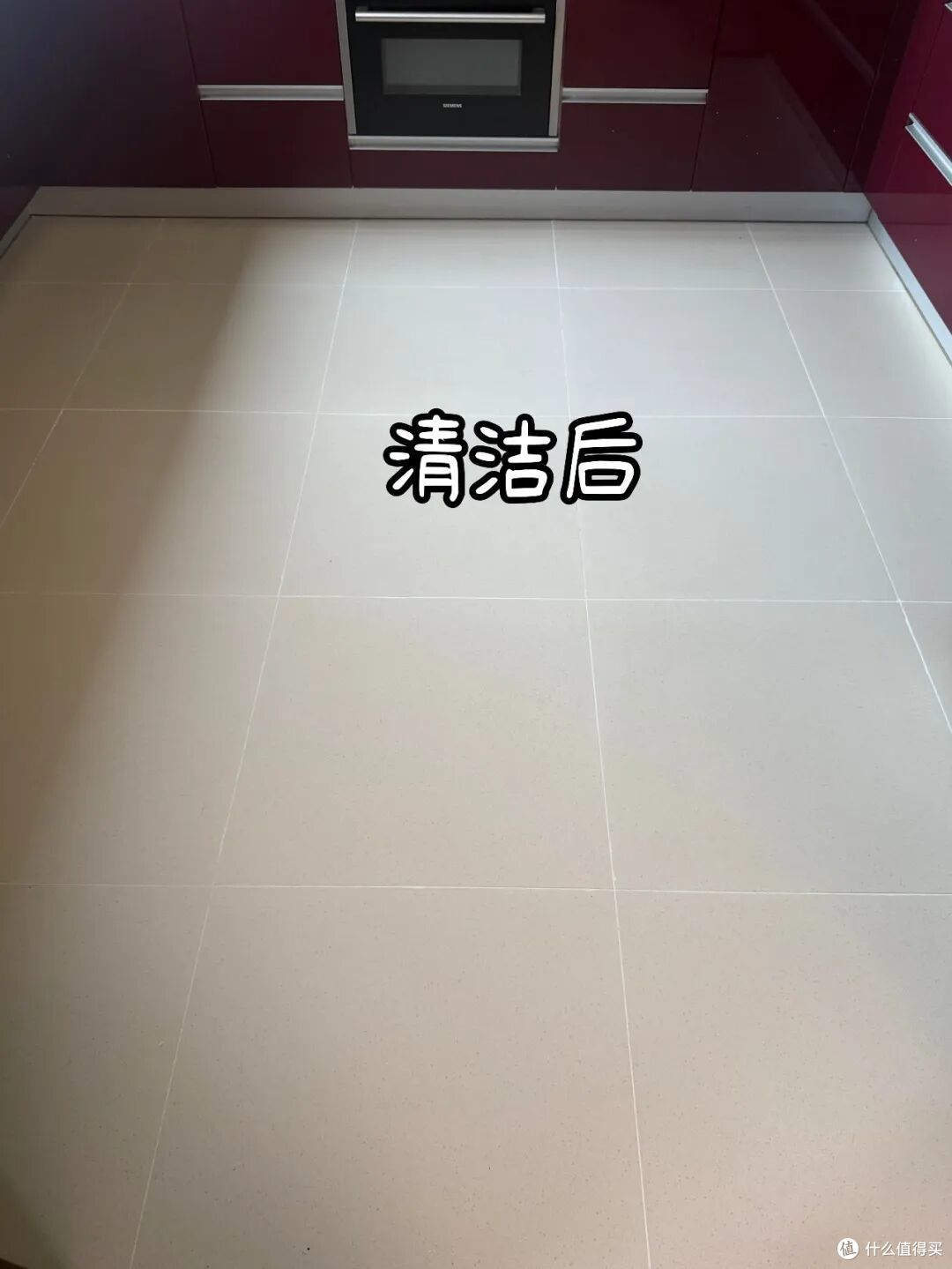 被中年阿姨的“家务大法”圈粉了,网友:会生活的人,真了不起
