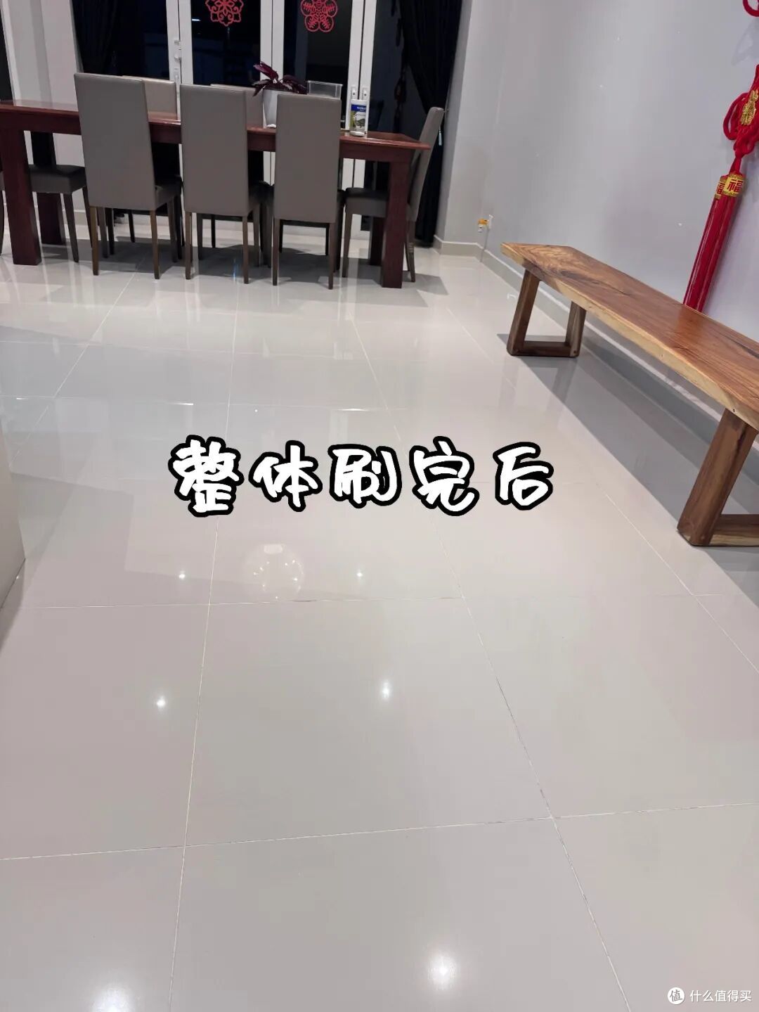 被中年阿姨的“家务大法”圈粉了,网友:会生活的人,真了不起