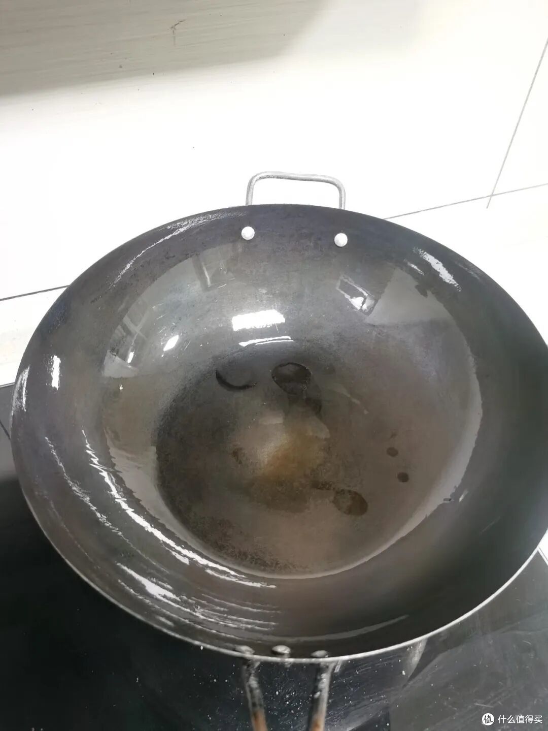 被中年阿姨的“家务大法”圈粉了,网友:会生活的人,真了不起