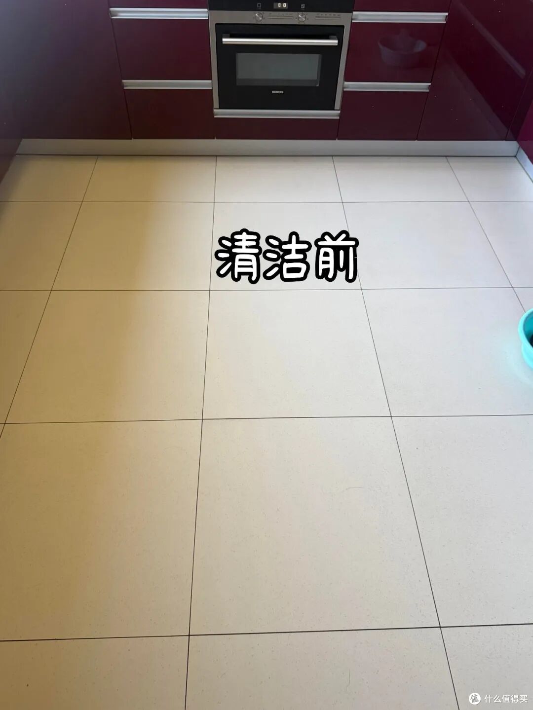 被中年阿姨的“家务大法”圈粉了,网友:会生活的人,真了不起