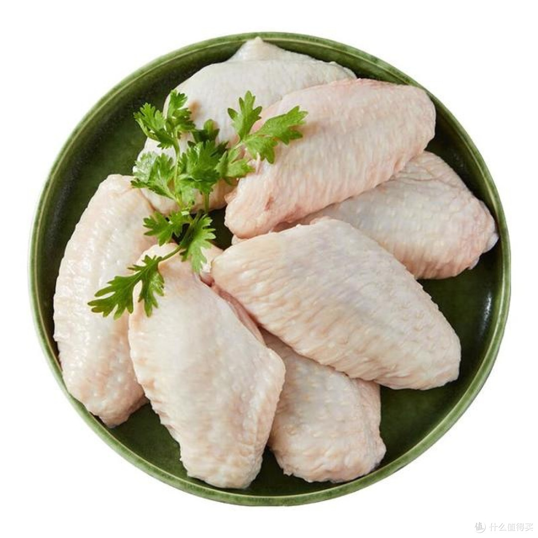 黄昏菜市与家常鸡翅的烟火气