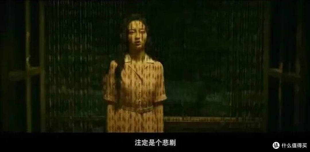 1.19亿，和被代表的两千万人