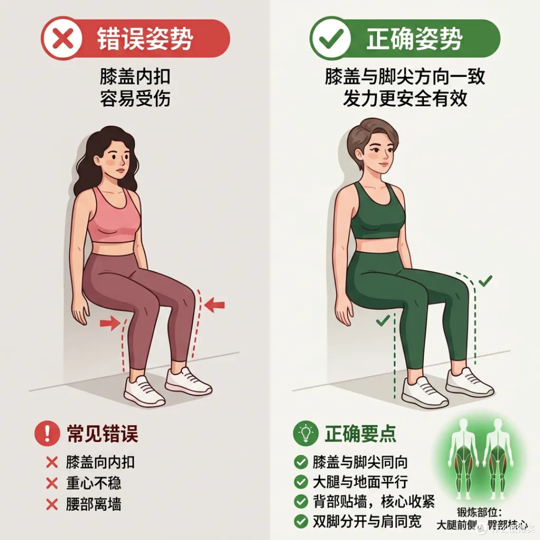 最强降血压运动!不跑不跳,一次几分钟就管用
