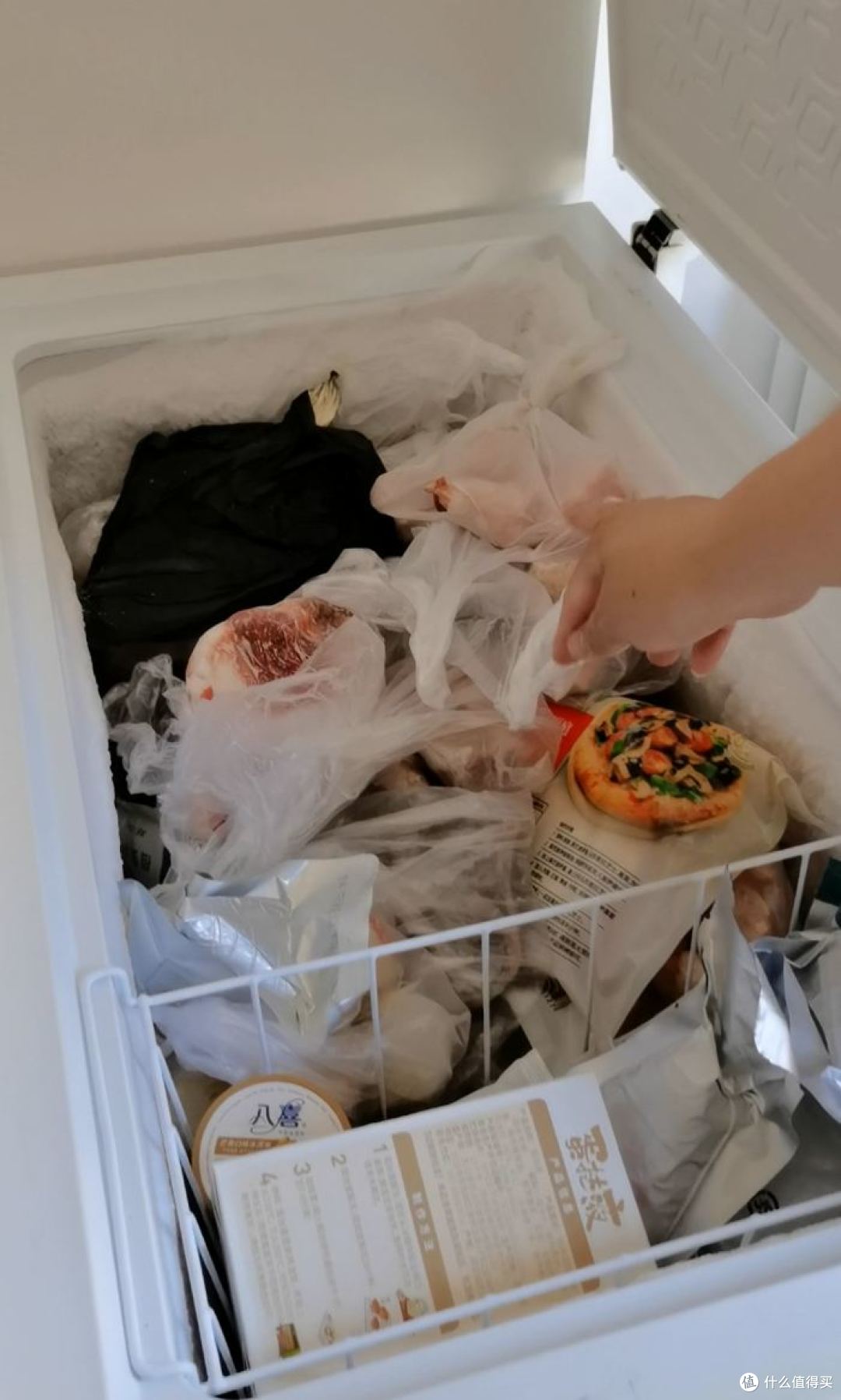 12星座冰箱选购指南——国产品牌怎么挑，别让性格毁了你的厨房