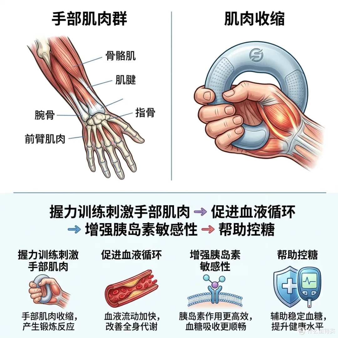 最强降血压运动!不跑不跳,一次几分钟就管用
