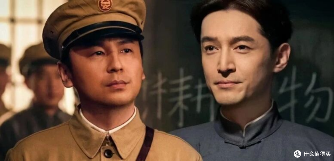 1.19亿，和被代表的两千万人