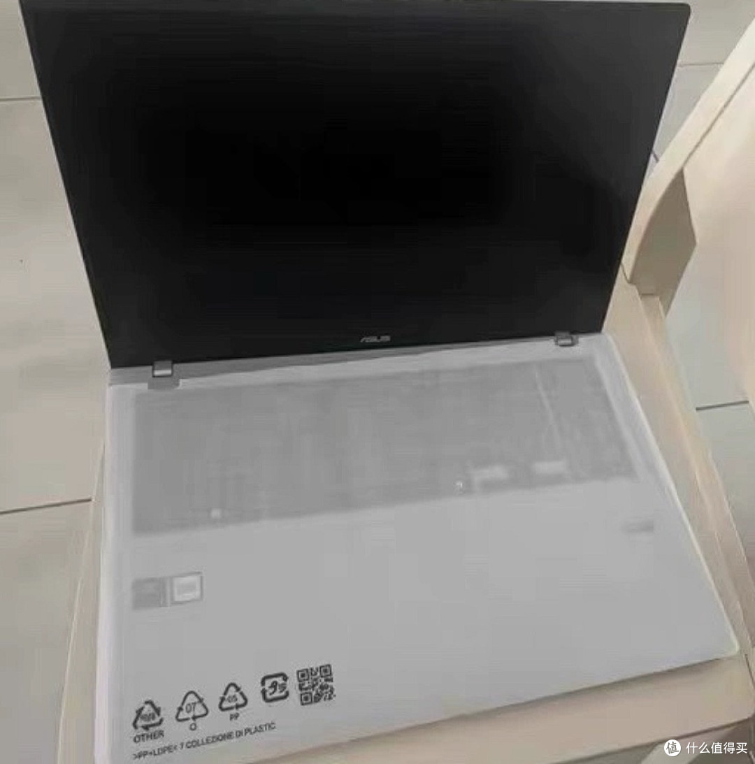 文科生首选?华硕无畏16SE实测体验