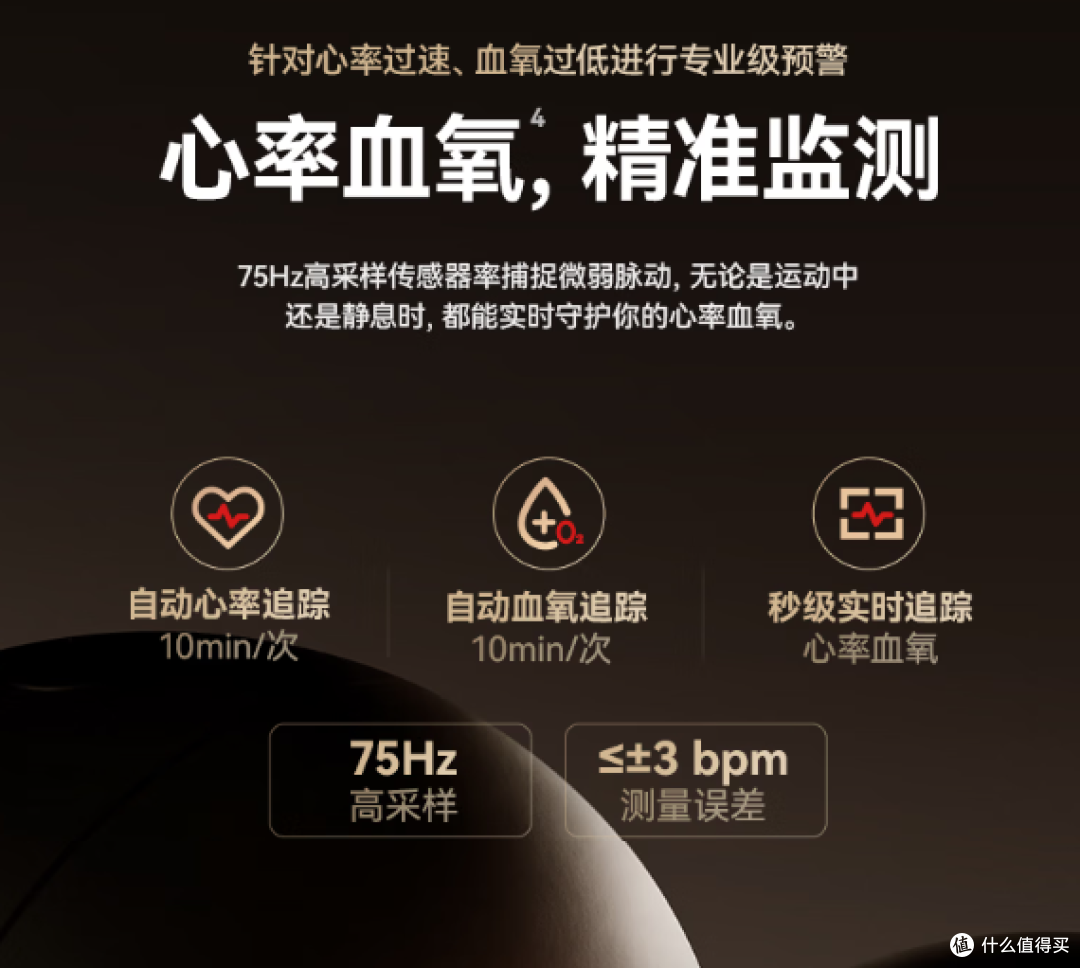 千元旗舰型耳机横评,塞那、华为、苹果、韶音、Bose应该怎么选?