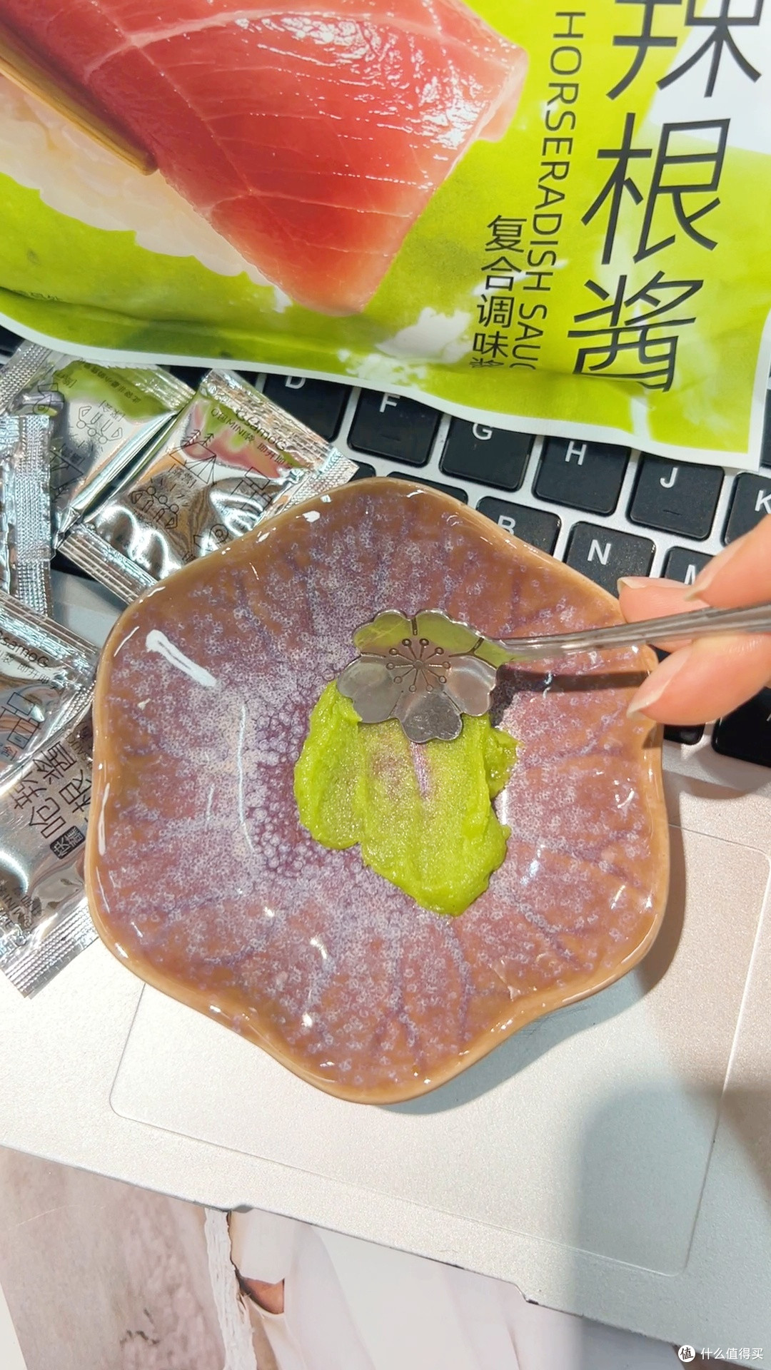 锁鲜不风干💯独立密封设计