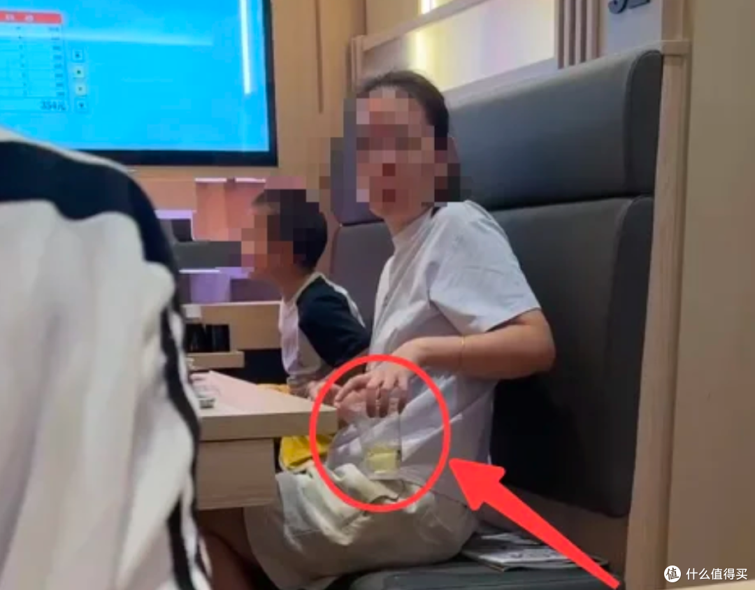 又是寿司郎!手捂化冻虾只是第8集,2026年它已经翻了8次车