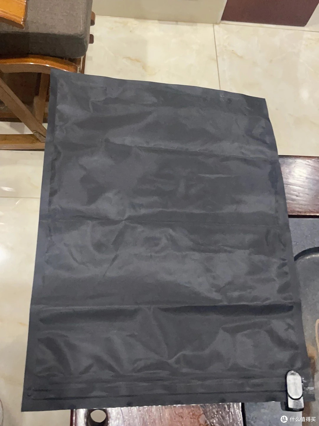 手卷袋哪个好？买哪个？推荐哪个？