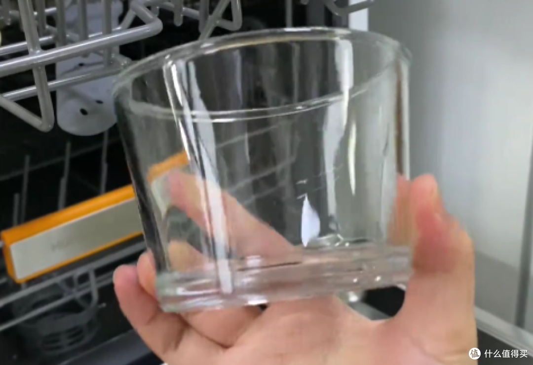 慧曼c2plus怎么样,我用了半年的真实使用感受,说说我的想法