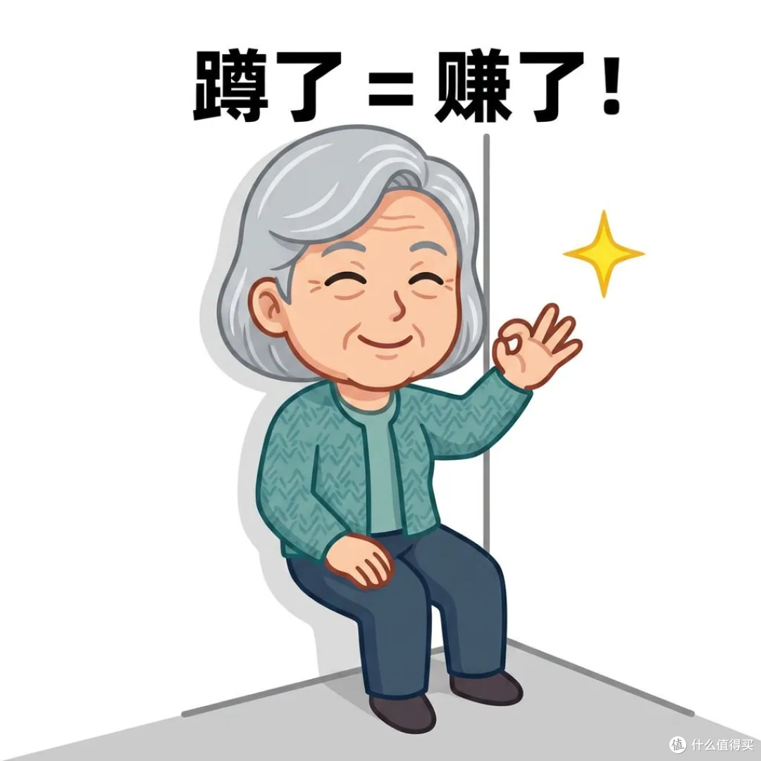 最强降血压运动!不跑不跳,一次几分钟就管用