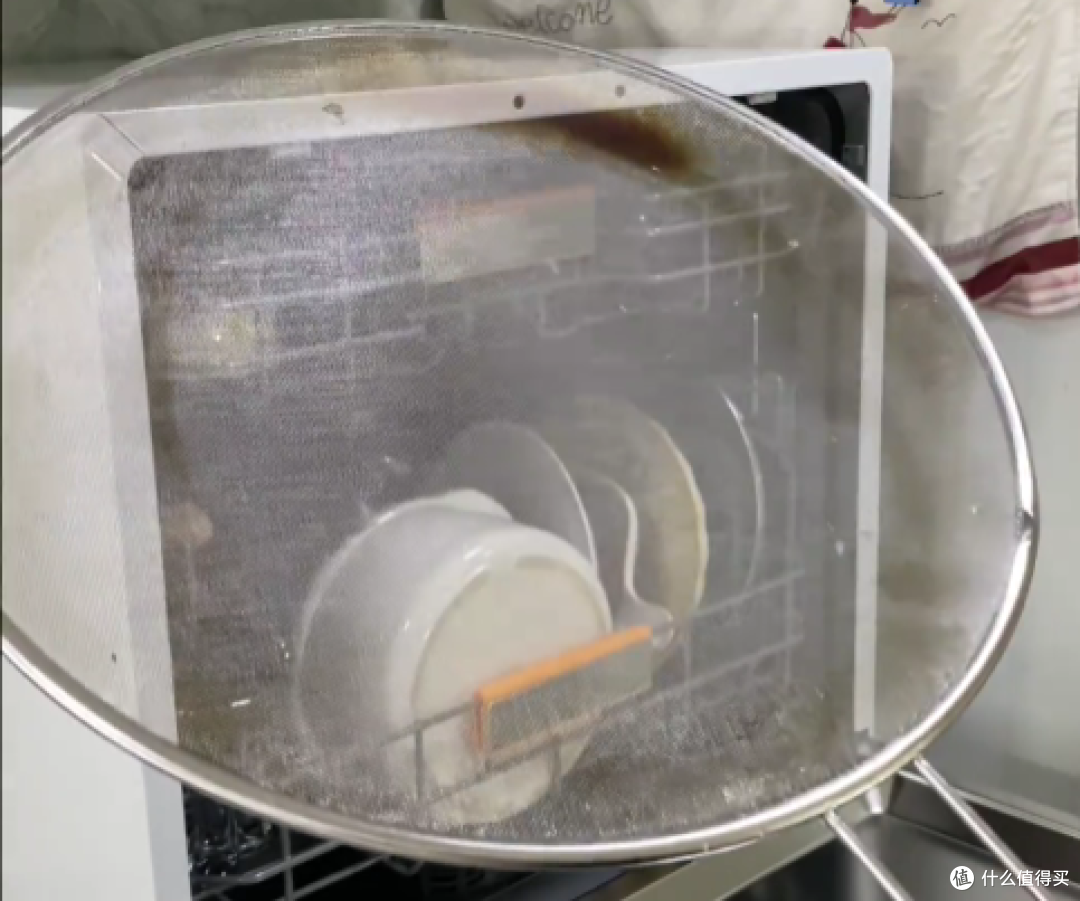 慧曼c2plus怎么样,我用了半年的真实使用感受,说说我的想法