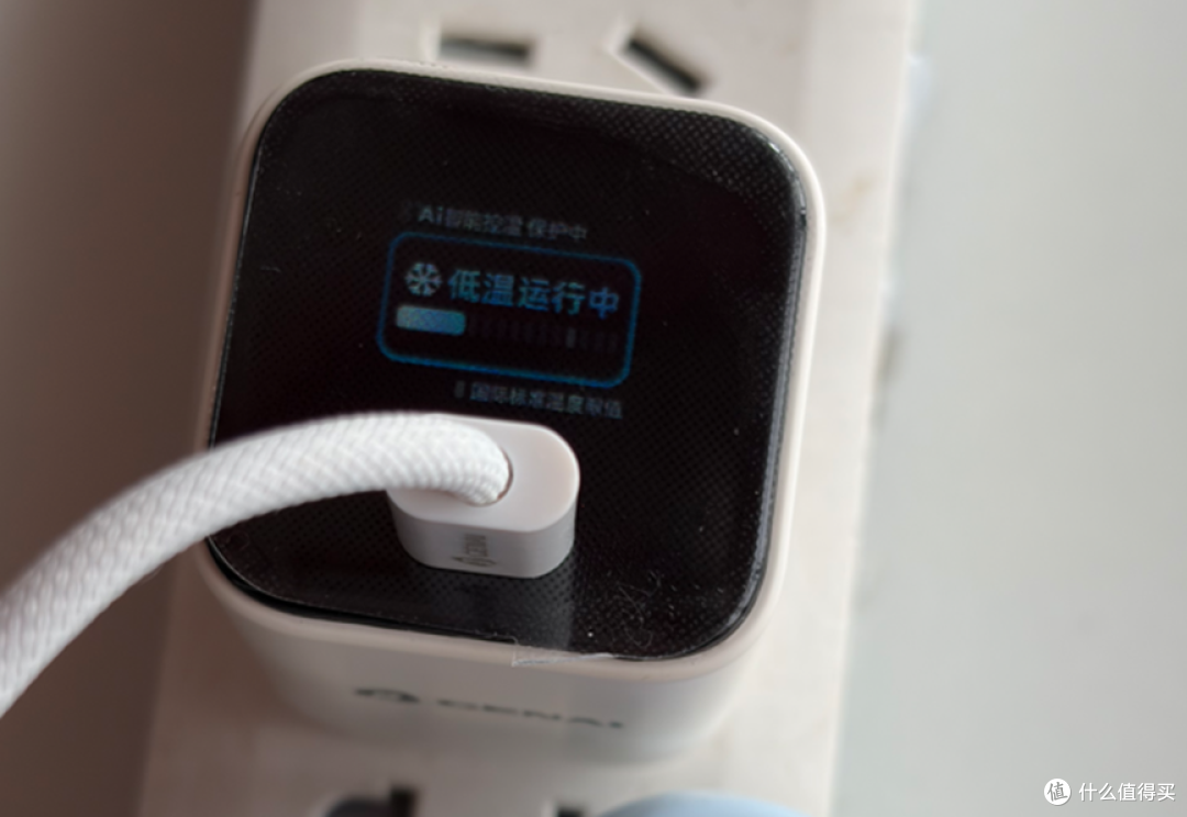 氮化镓充电器选购指南,避开大部分踩坑点