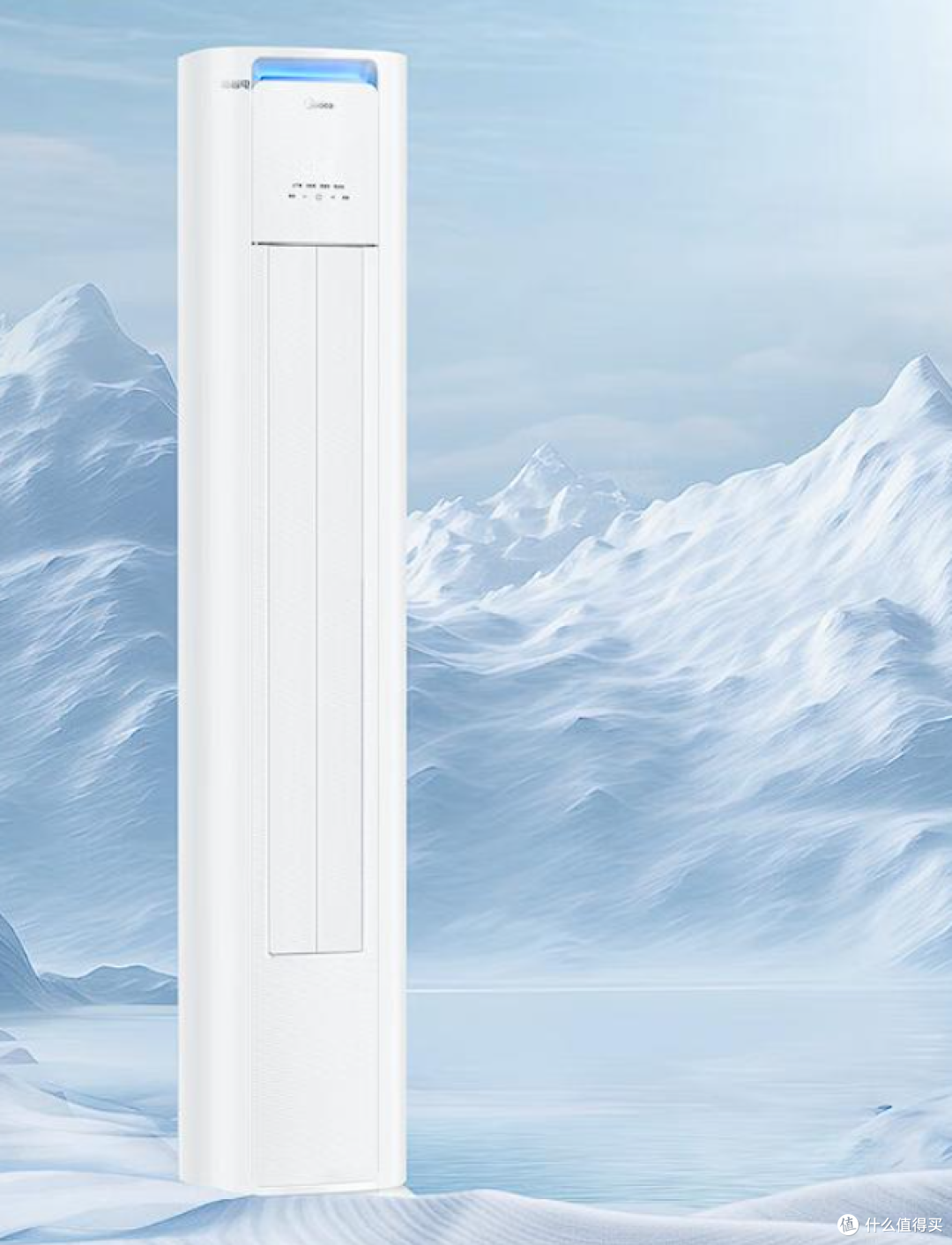 家用空调3匹柜机哪个品牌好?省电耐用选购指南FAQ