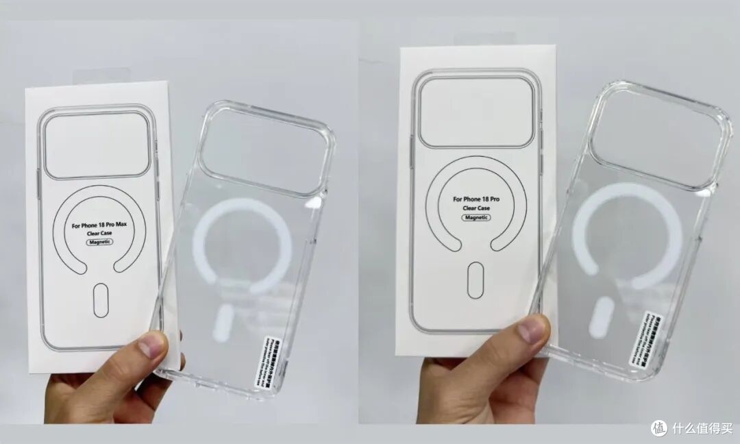 iPhone 18 Pro/Ultra 海外上手，这回稳了