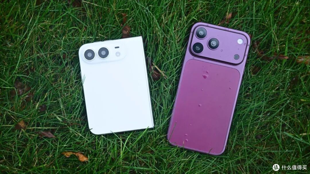 iPhone 18 Pro/Ultra 海外上手，这回稳了