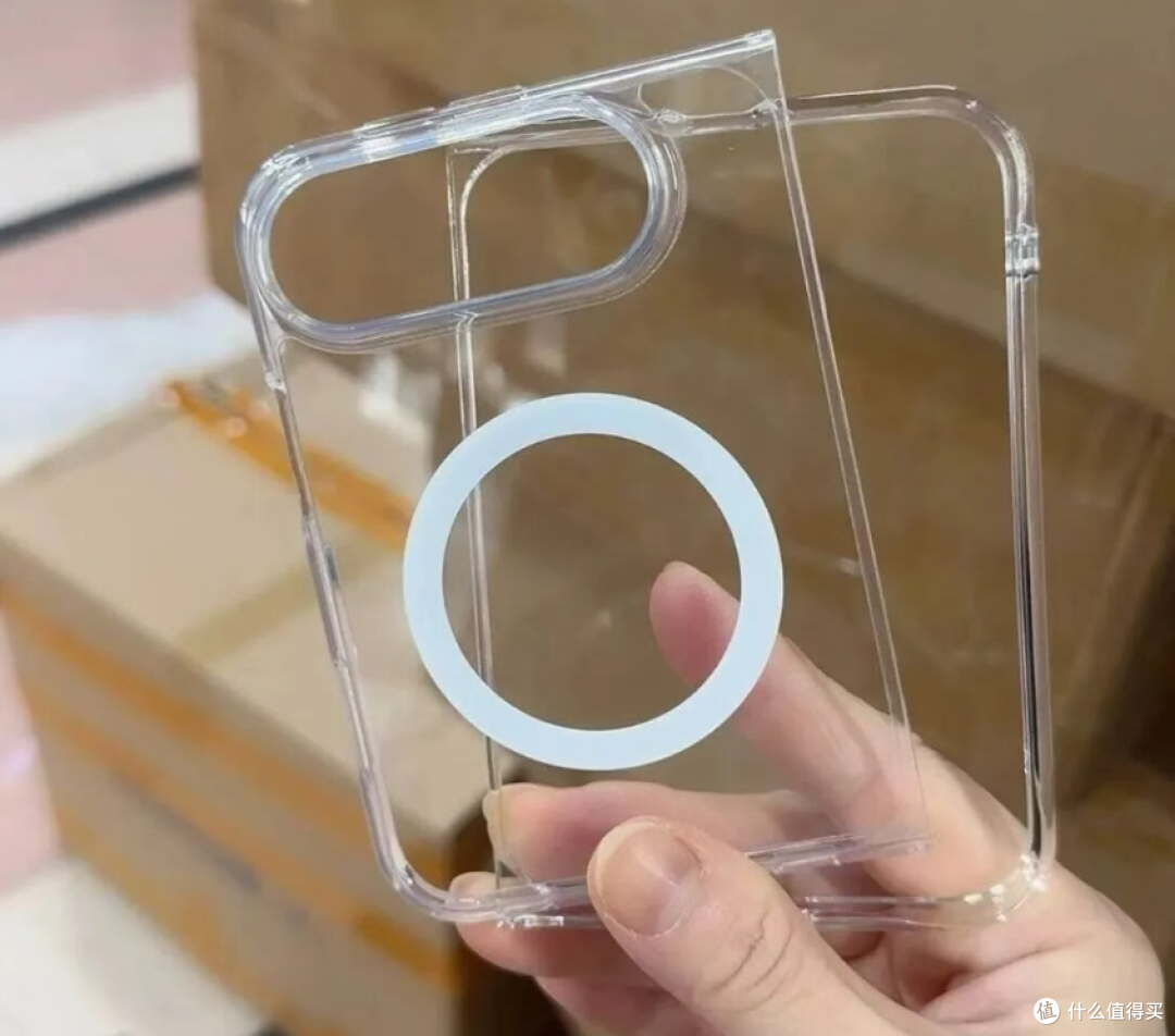 iPhone 18 Pro/Ultra 海外上手，这回稳了