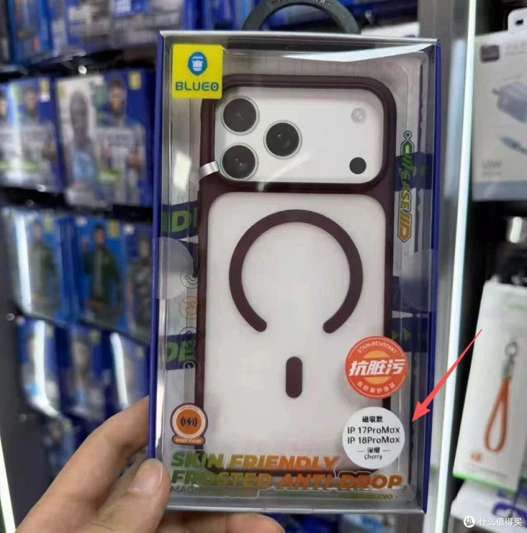 iPhone 18 Pro/Ultra 海外上手，这回稳了