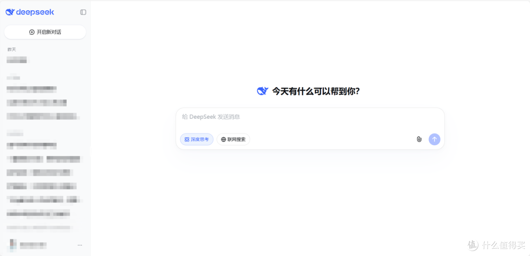 写小说卡文怎么办？2026年10款写小说软件真实测评与优缺点对比