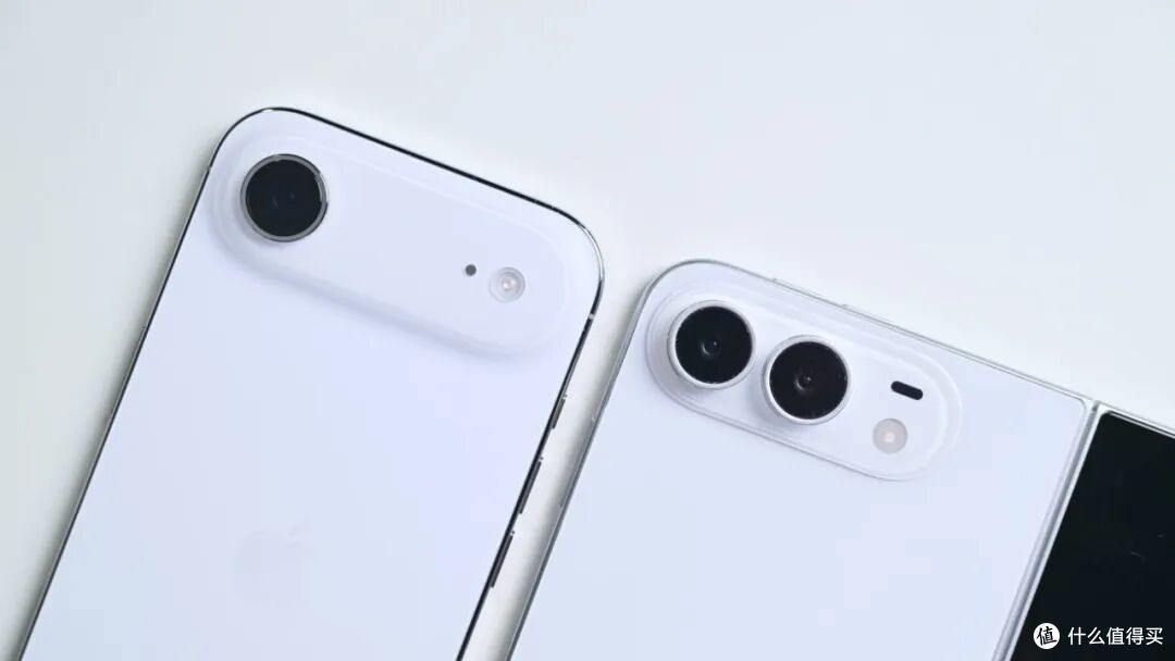 iPhone 18 Pro/Ultra 海外上手，这回稳了
