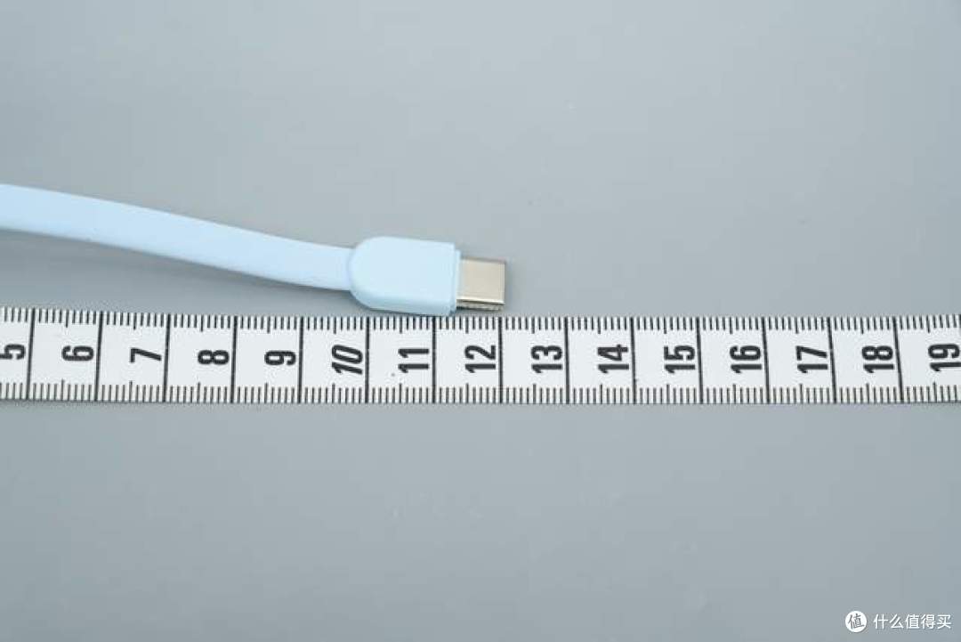 支持小家App互联!拆一款京东京造45W移动电源看看值不值
