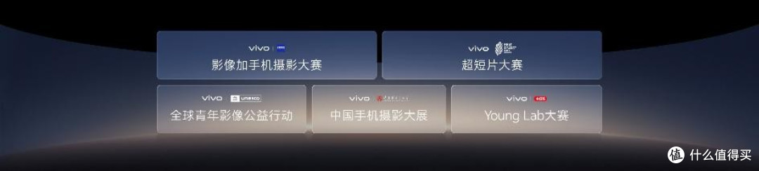 vivo蓝图影像战略升级，X500系列直出电影感定档9月21日