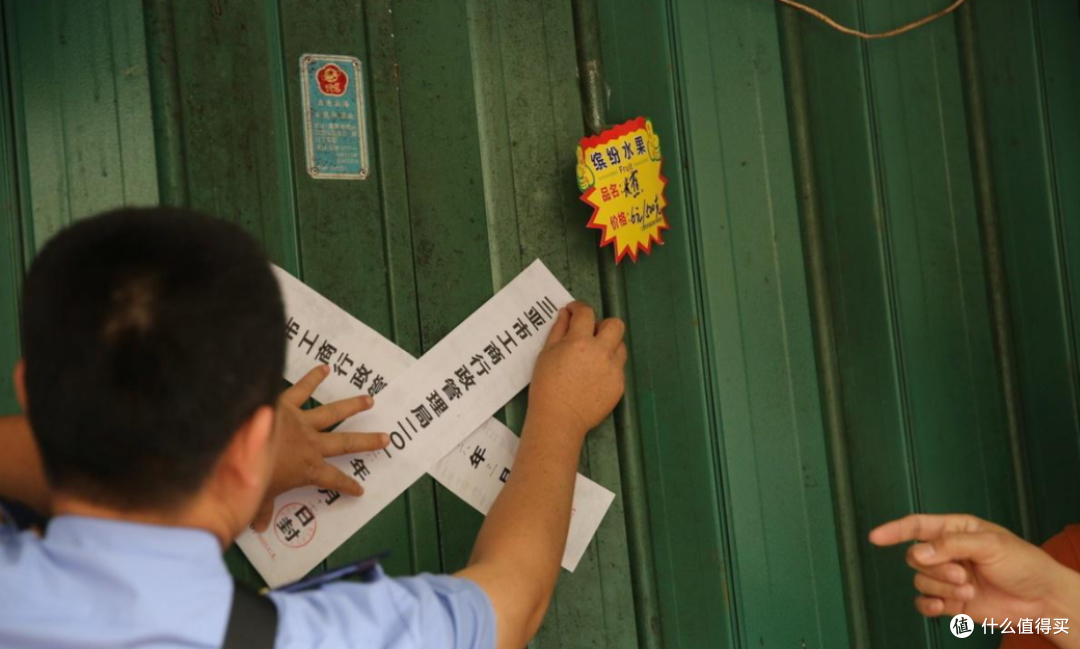 继承父母的房子,不需要花几千上万去公证,满足条件80元就能过户