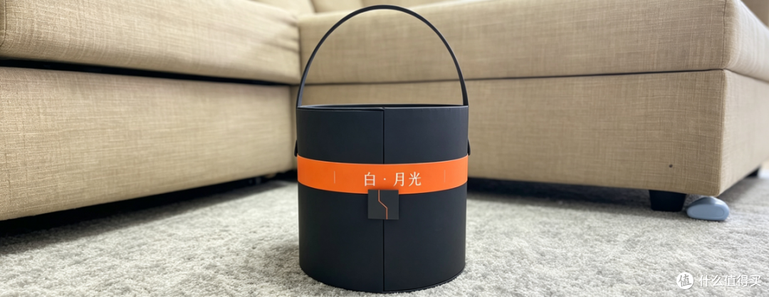 大批极氪白月光茶具礼盒流入二手鱼,原价359现在挂80包邮没人要