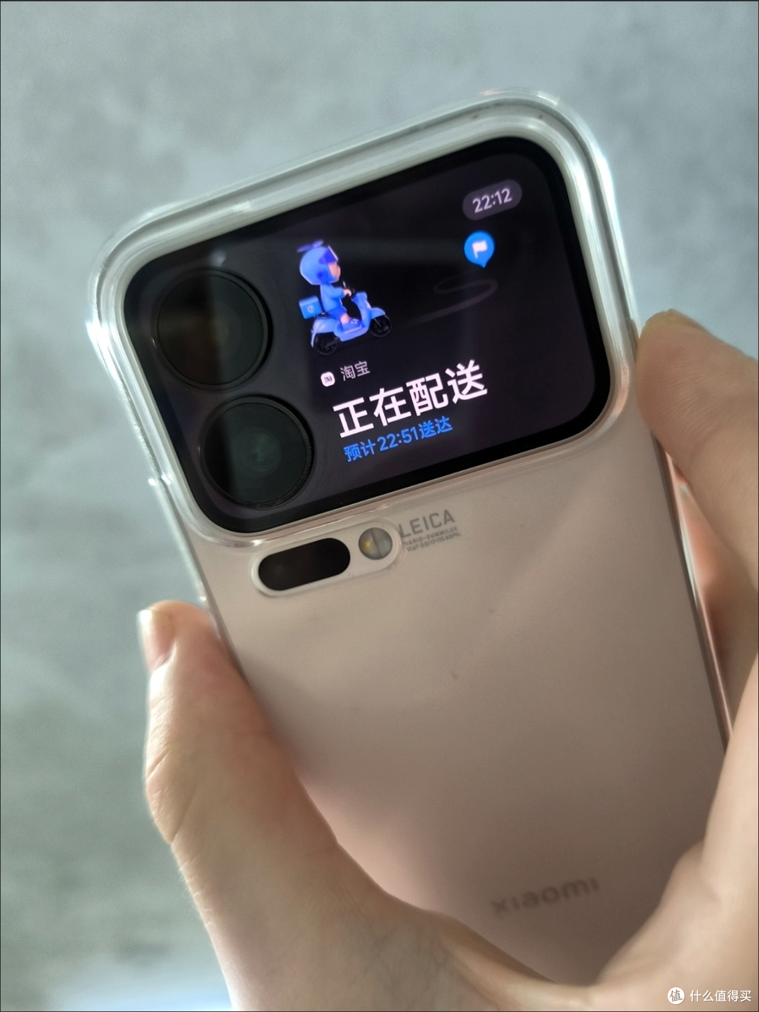 小米17Pro半年使用体验报告