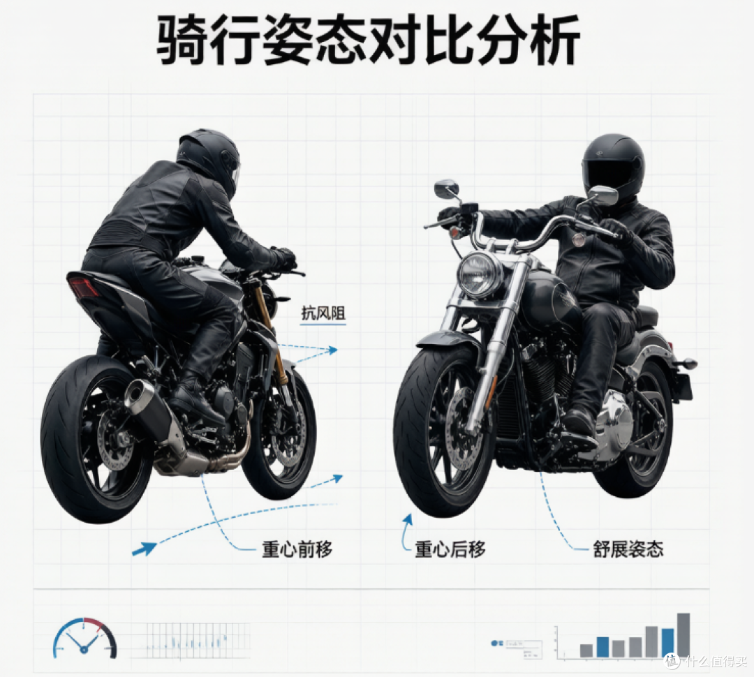 实话实说，新车2W，二手不到万元的TR300巡航摩托，你敢买么？