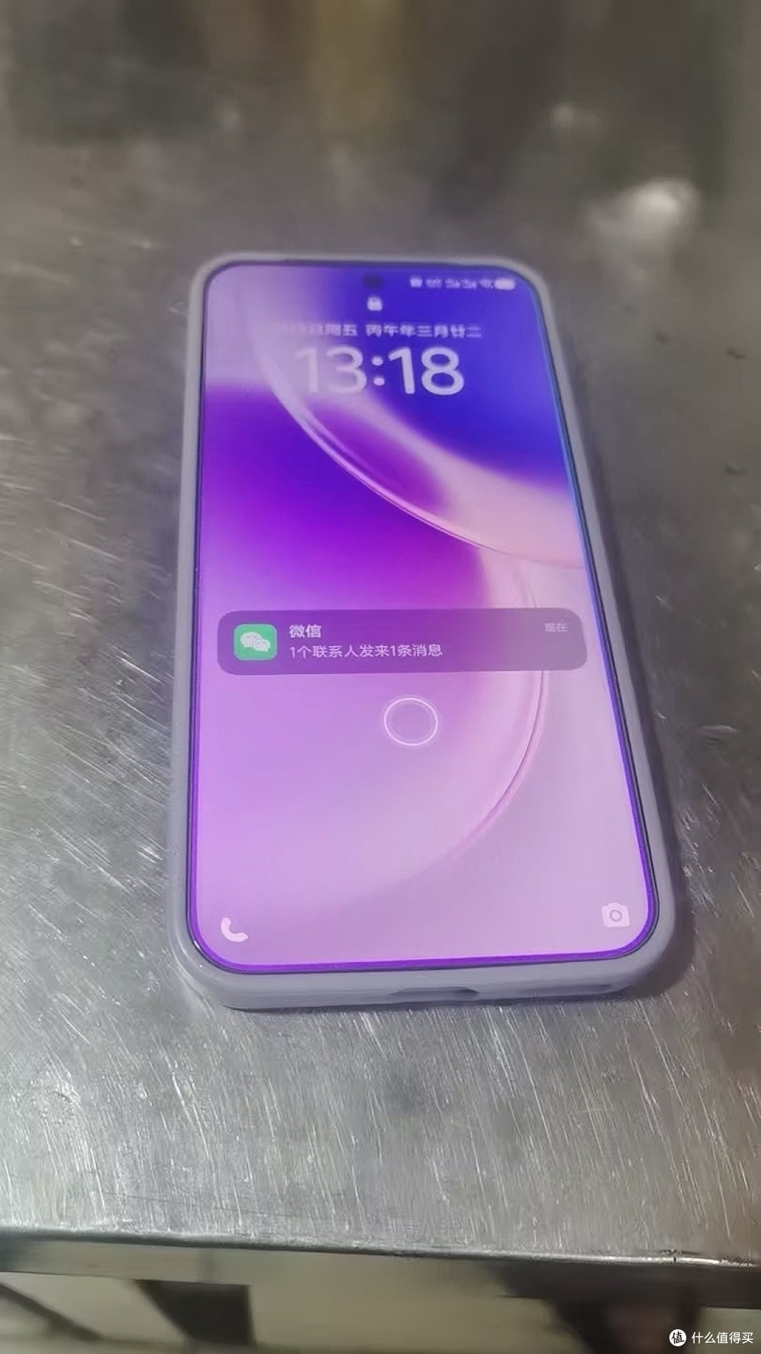 vivo X300半年使用体验报告