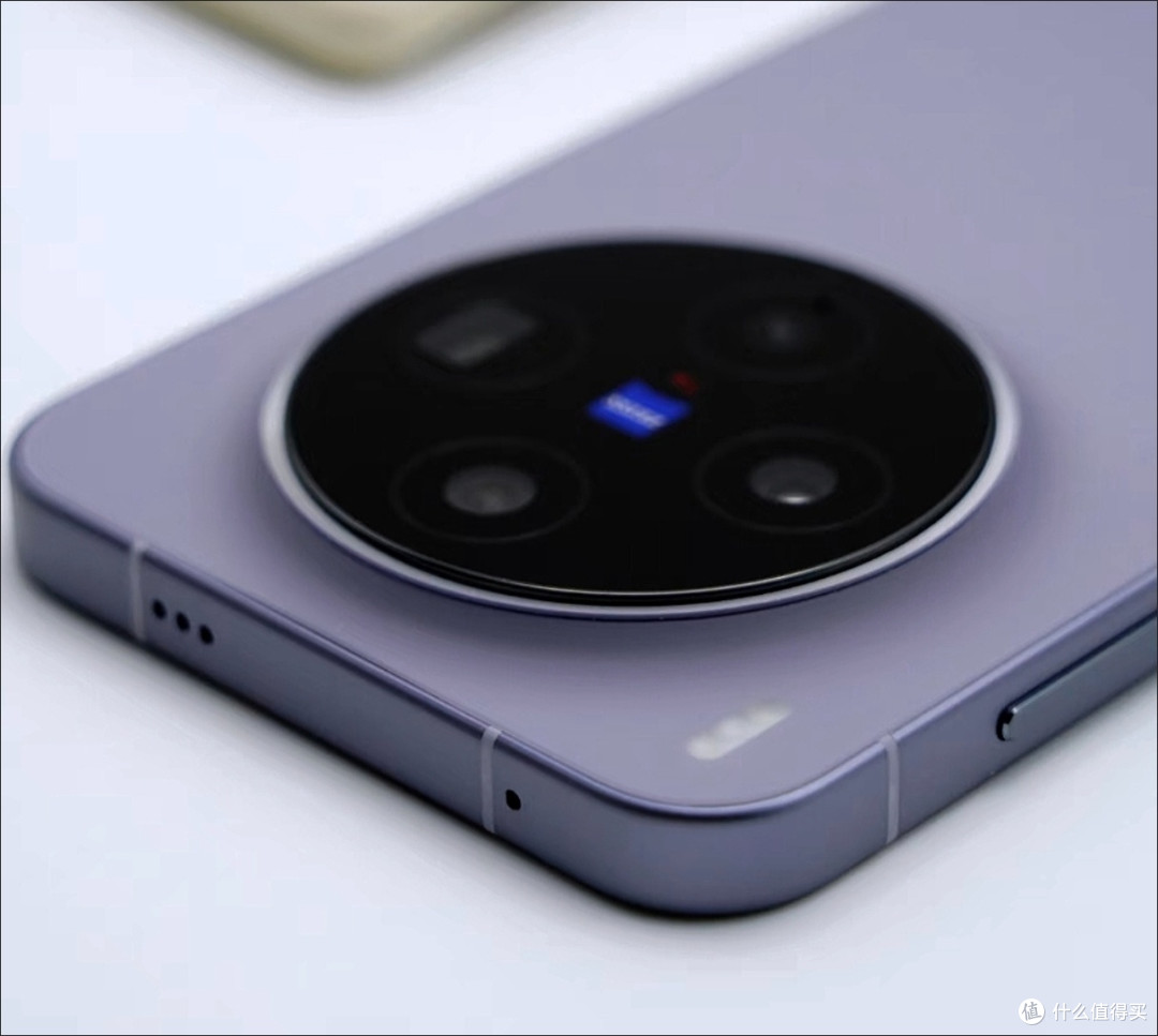 vivo X300半年使用体验报告