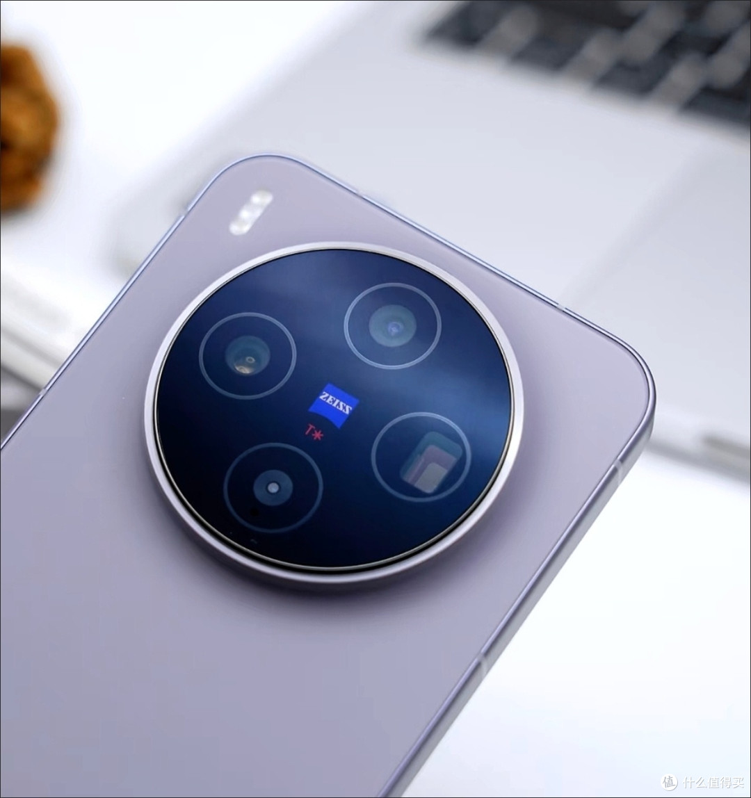 vivo X300半年使用体验报告