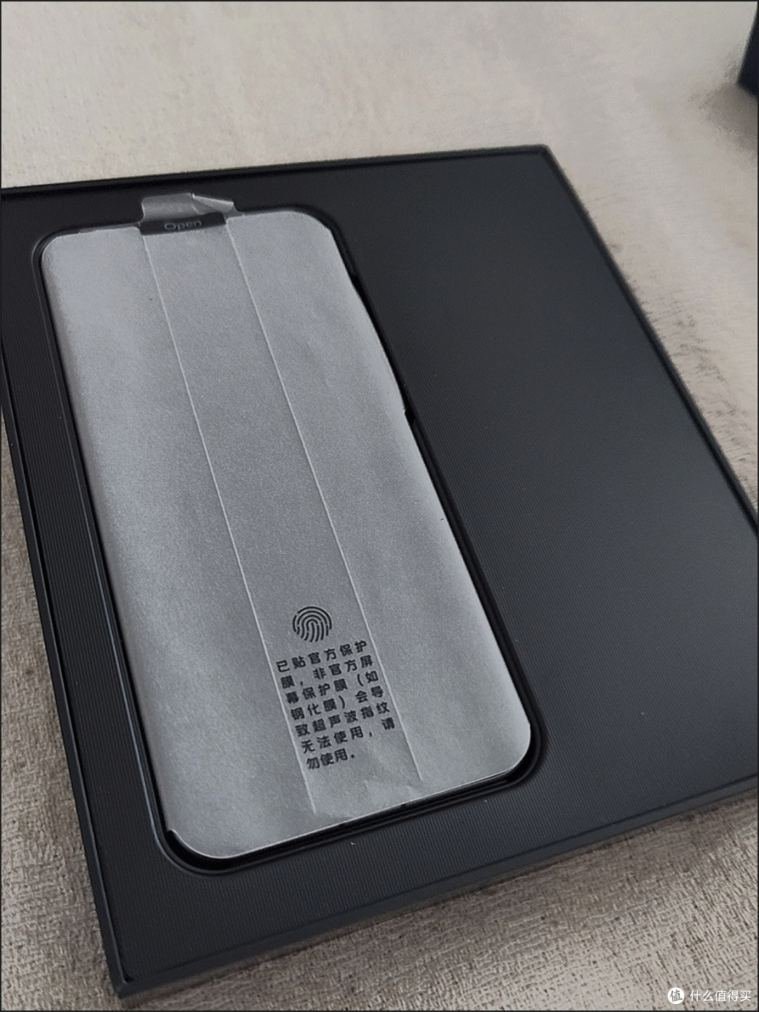 vivo X300半年使用体验报告