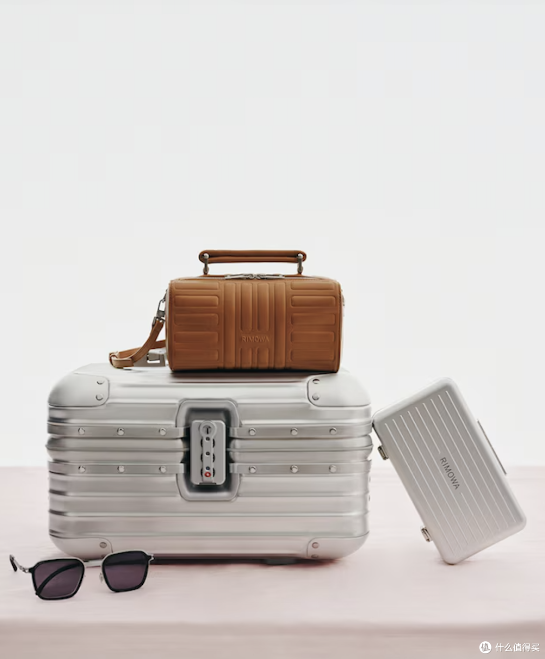 买RIMOWA日默瓦之前恐怕没人敢告诉你:标价1万的箱子,质保条款里藏了多少坑?