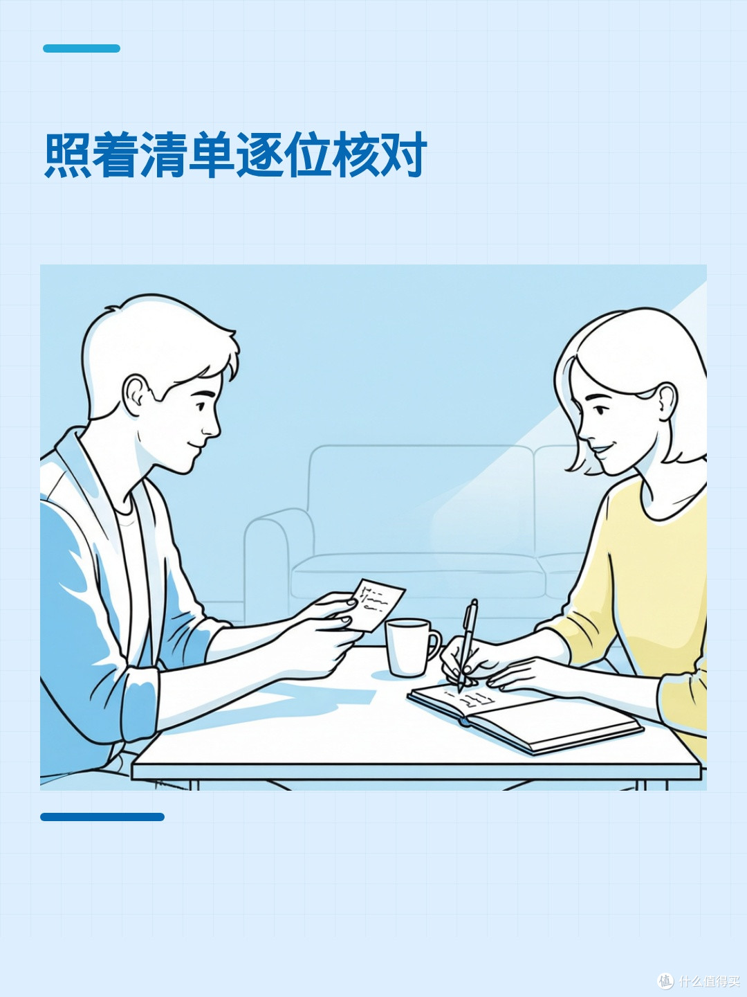 召回通知里让你核对的UDI，到底是什么？