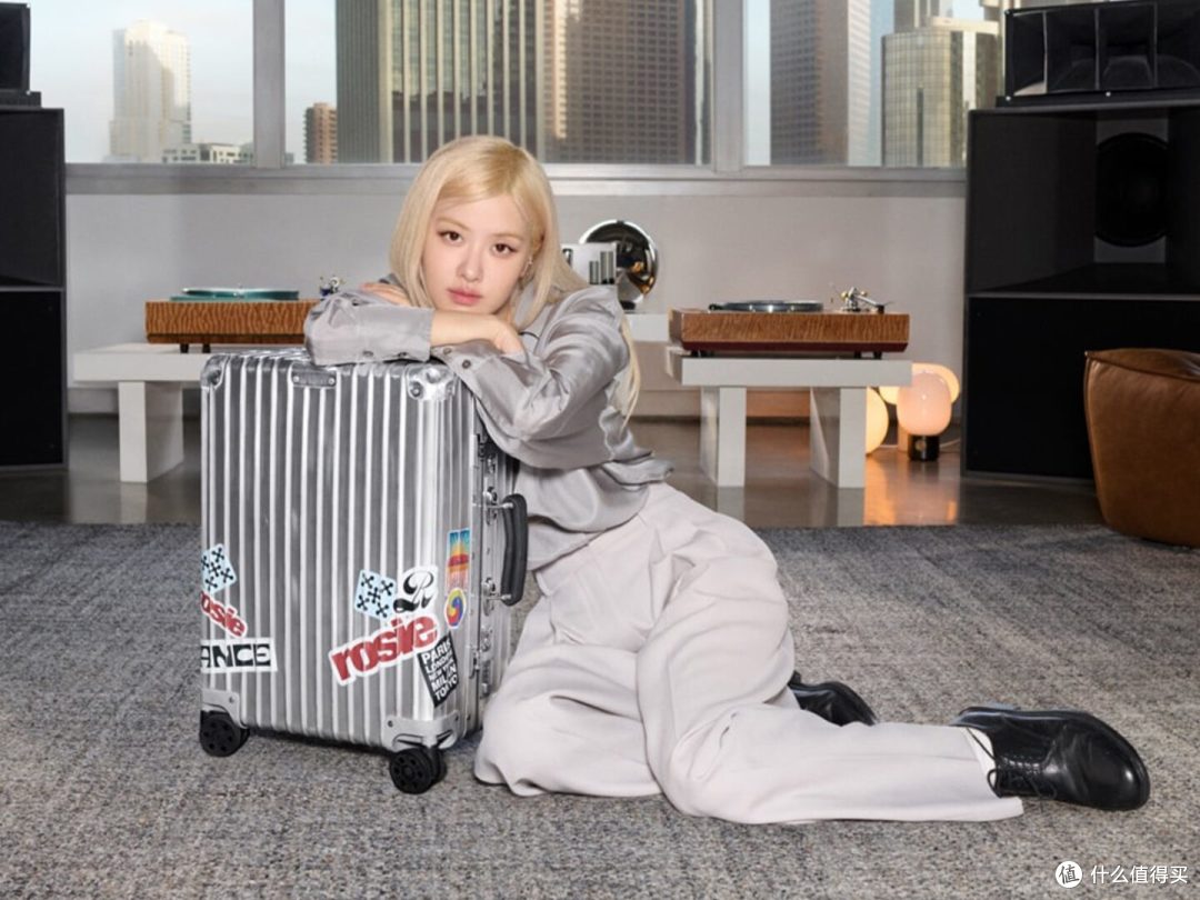 买RIMOWA日默瓦之前恐怕没人敢告诉你:标价1万的箱子,质保条款里藏了多少坑?
