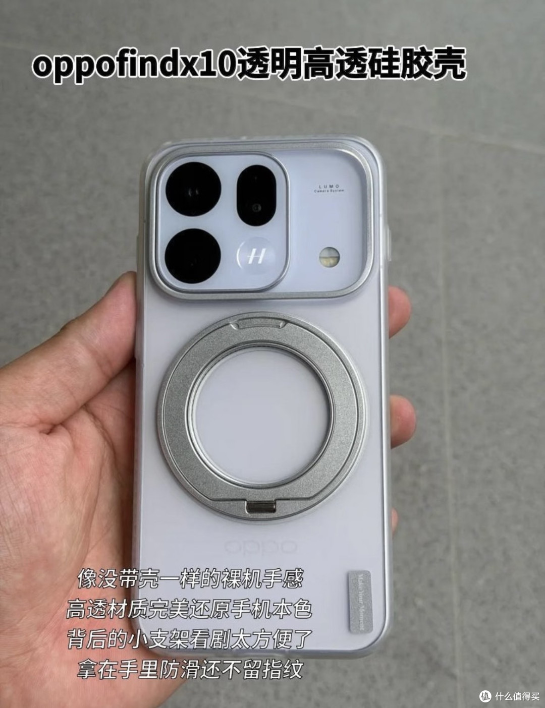 iPhone Ultra,苹果这次有没有
