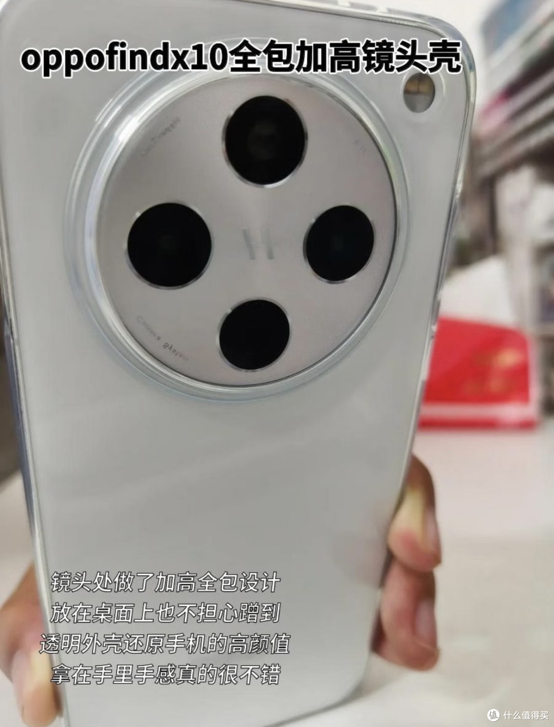 iPhone Ultra，苹果这次有没有