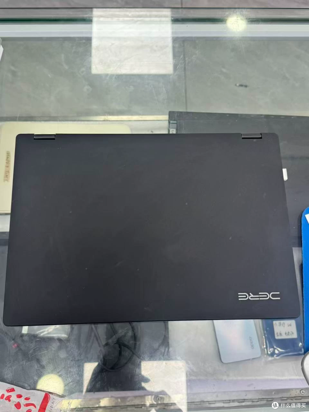 1080元戴睿6805双屏本:双核U撑双屏是真香还是凑合?