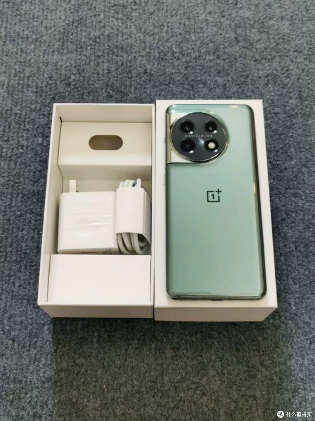 899元一加11 16+512G:捡漏还是低频PWM护眼坑?