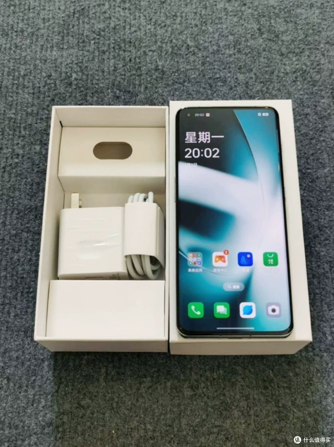899元一加11 16+512G:捡漏还是低频PWM护眼坑?